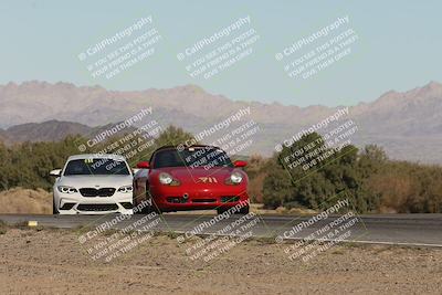 media/Dec-13-2025-PCA San Diego (Sat) [[71f2fcee4c]]/4-Yellow Group/Session 3 (Turn 9 Entry)/